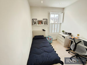 Photo 3- click for photo gallery